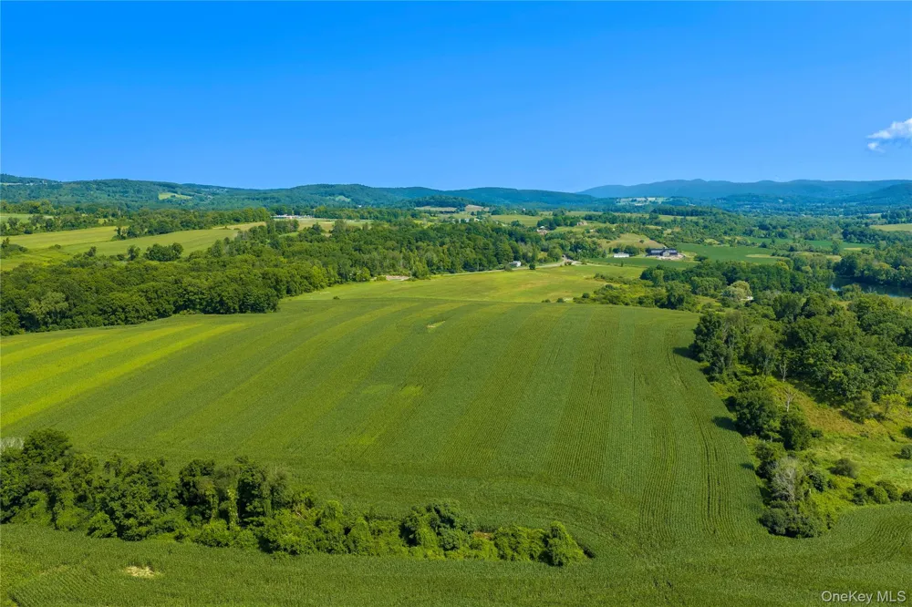 5246 Route 22 Amenia, NY 12501