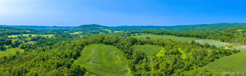 5246 Route 22 Amenia, NY 12501