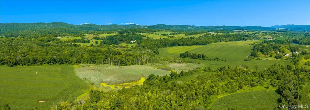 5246 Route 22 Amenia, NY 12501