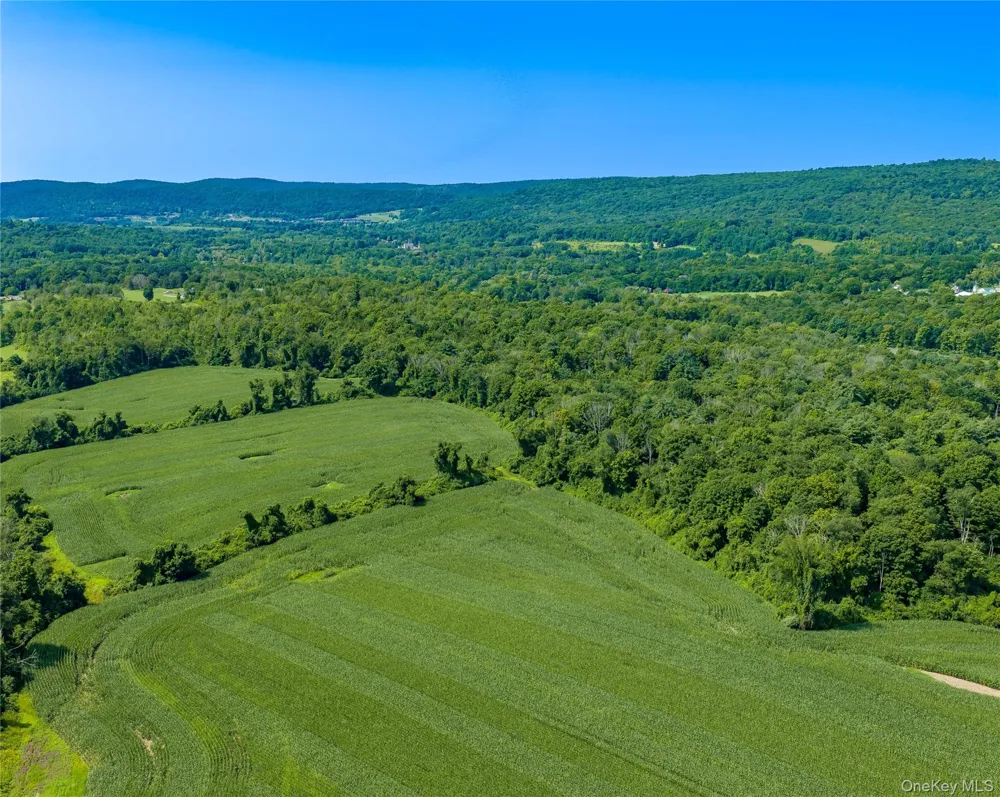 5246 Route 22 Amenia, NY 12501