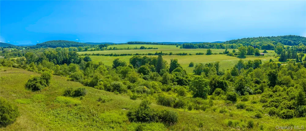 5246 Route 22 Amenia, NY 12501