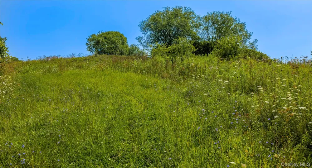 5246 Route 22 Amenia, NY 12501