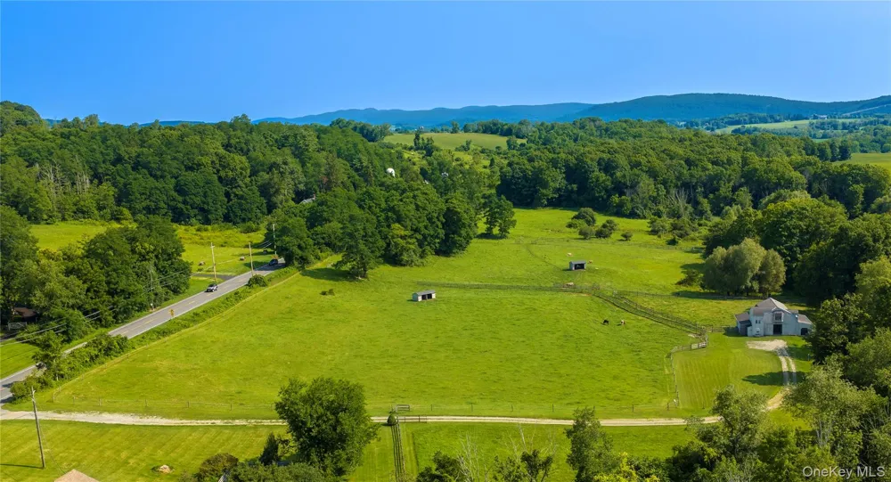 5246 Route 22 Amenia, NY 12501