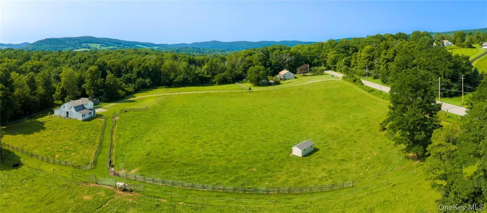 5246 Route 22 Amenia, NY 12501