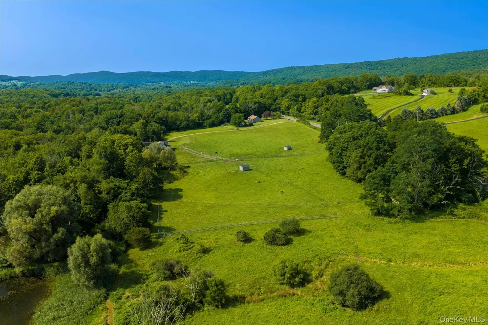 5246 Route 22 Amenia, NY 12501
