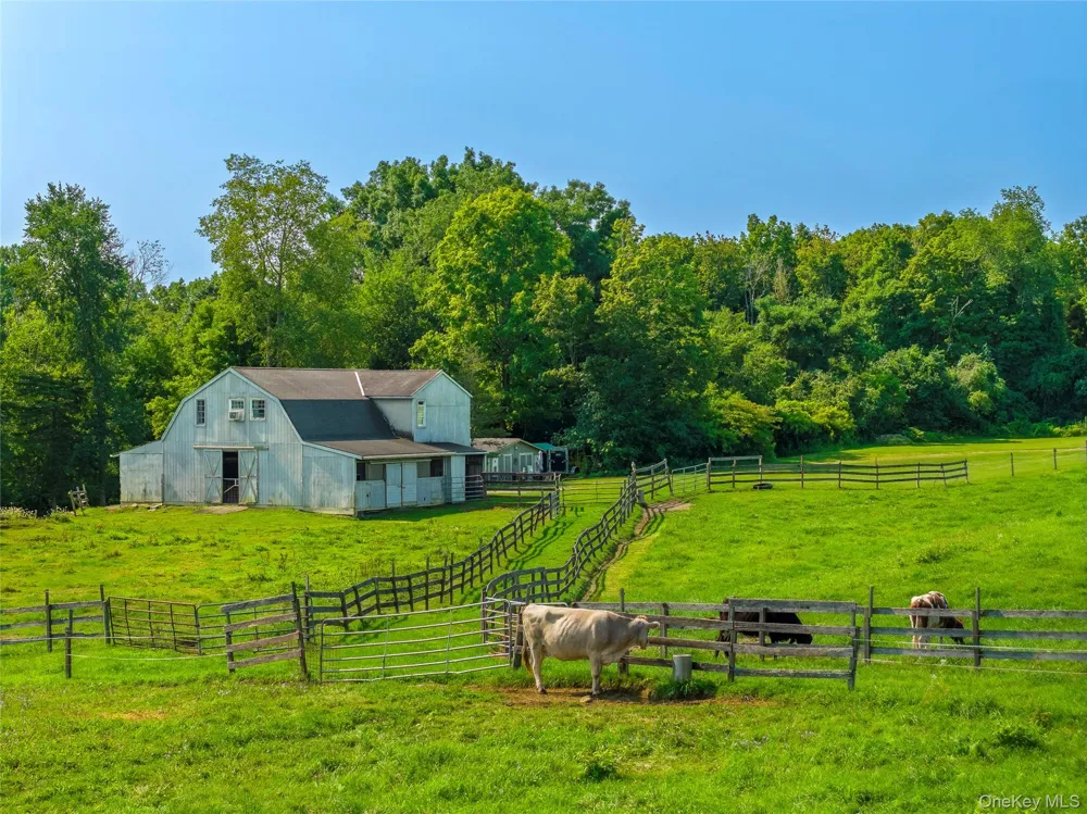 5246 Route 22 Amenia, NY 12501