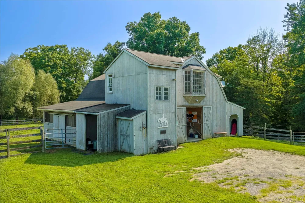 5246 Route 22 Amenia, NY 12501