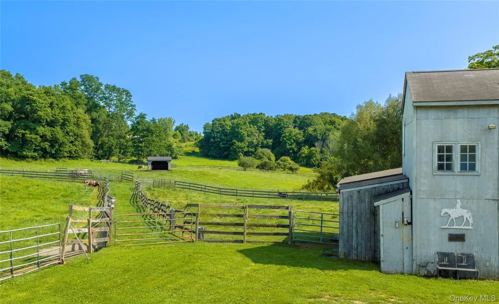 5246 Route 22 Amenia, NY 12501