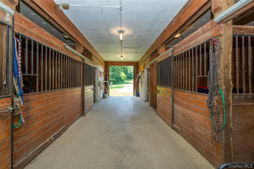 5246 Route 22 Amenia, NY 12501