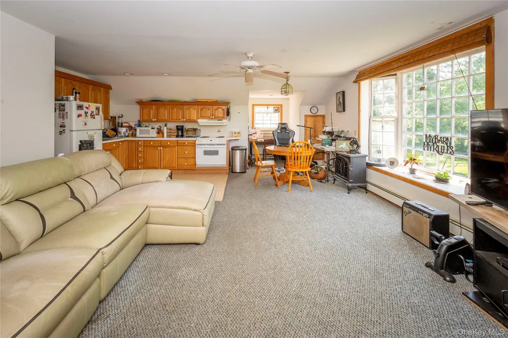 5246 Route 22 Amenia, NY 12501
