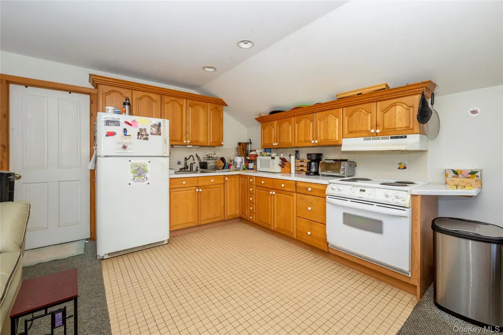 5246 Route 22 Amenia, NY 12501