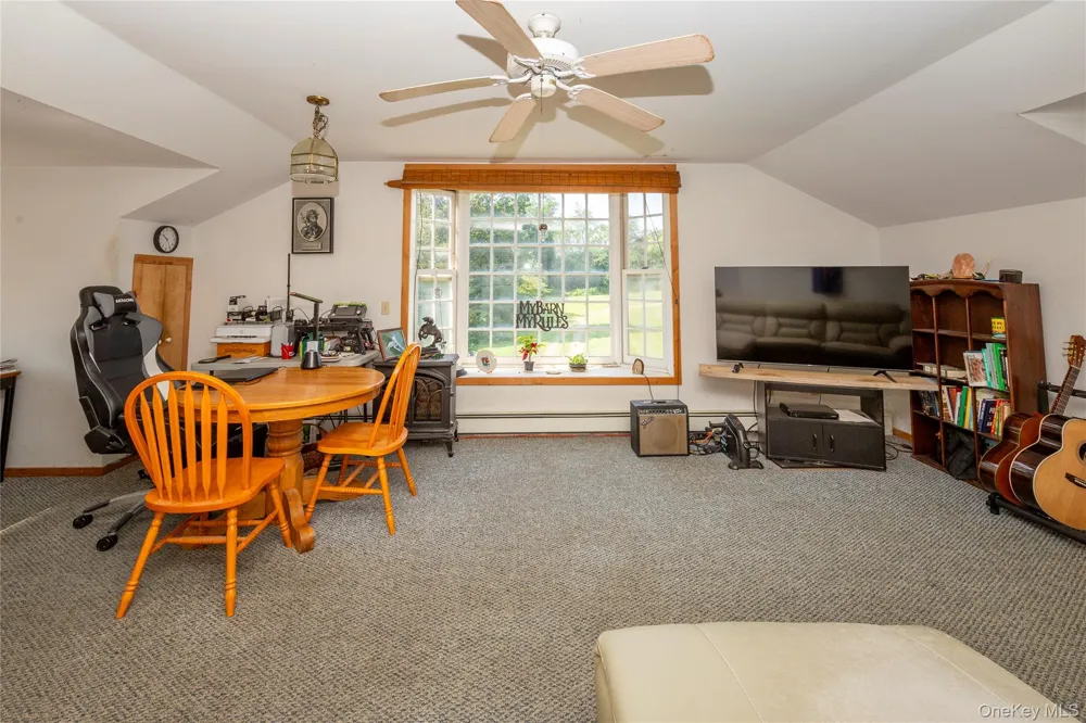 5246 Route 22 Amenia, NY 12501