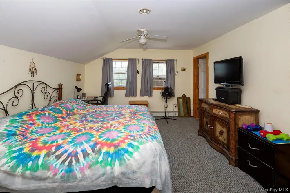 5246 Route 22 Amenia, NY 12501