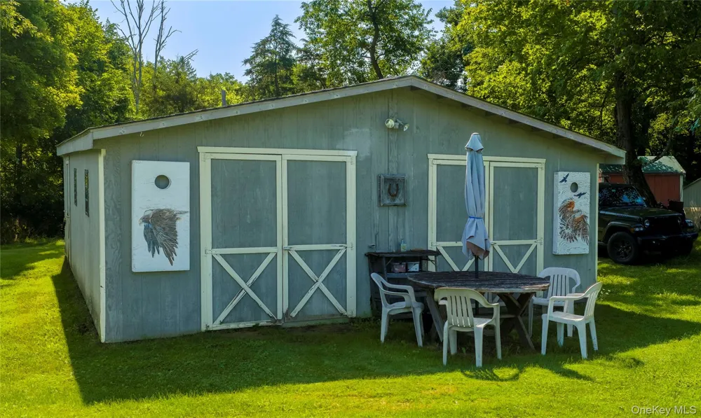 5246 Route 22 Amenia, NY 12501