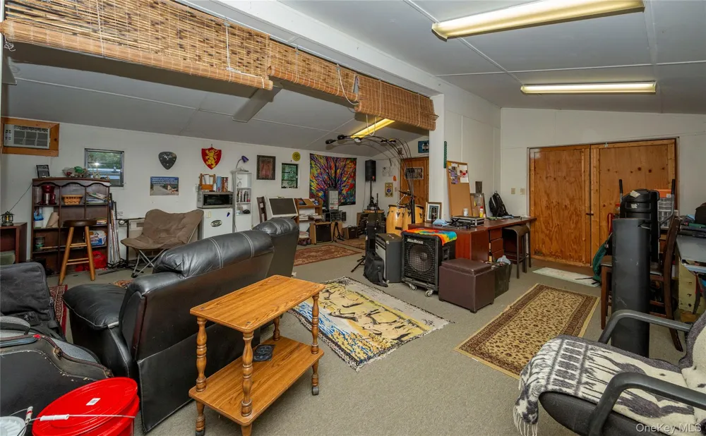 5246 Route 22 Amenia, NY 12501