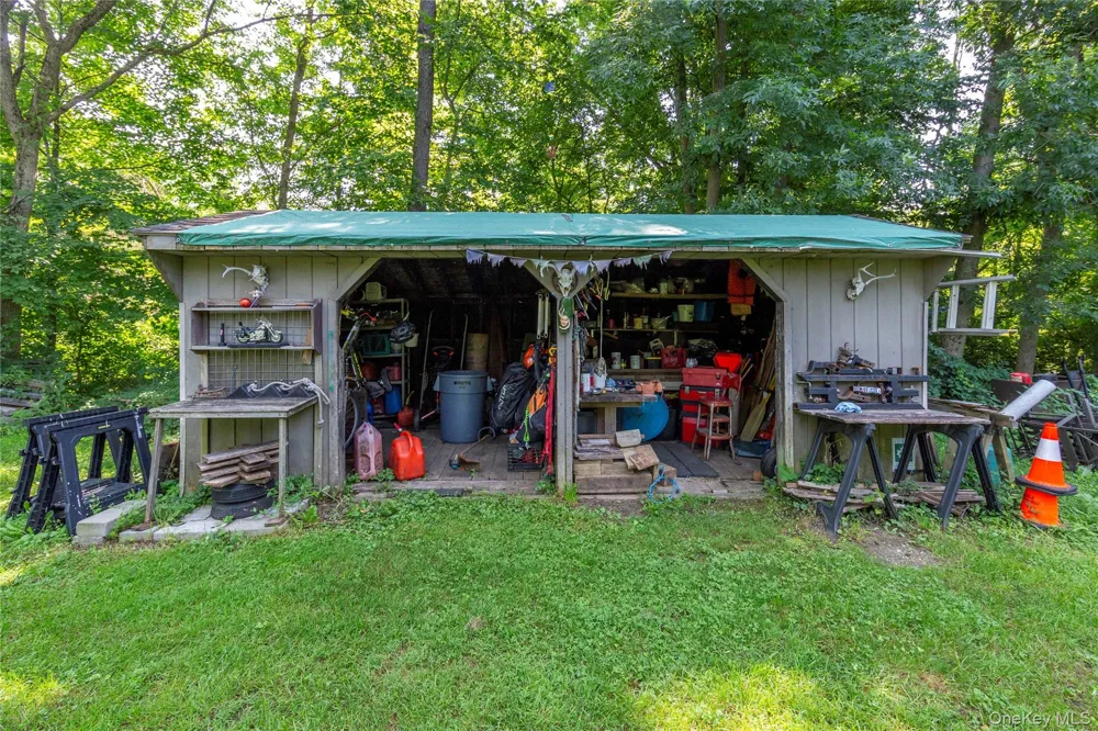 5246 Route 22 Amenia, NY 12501