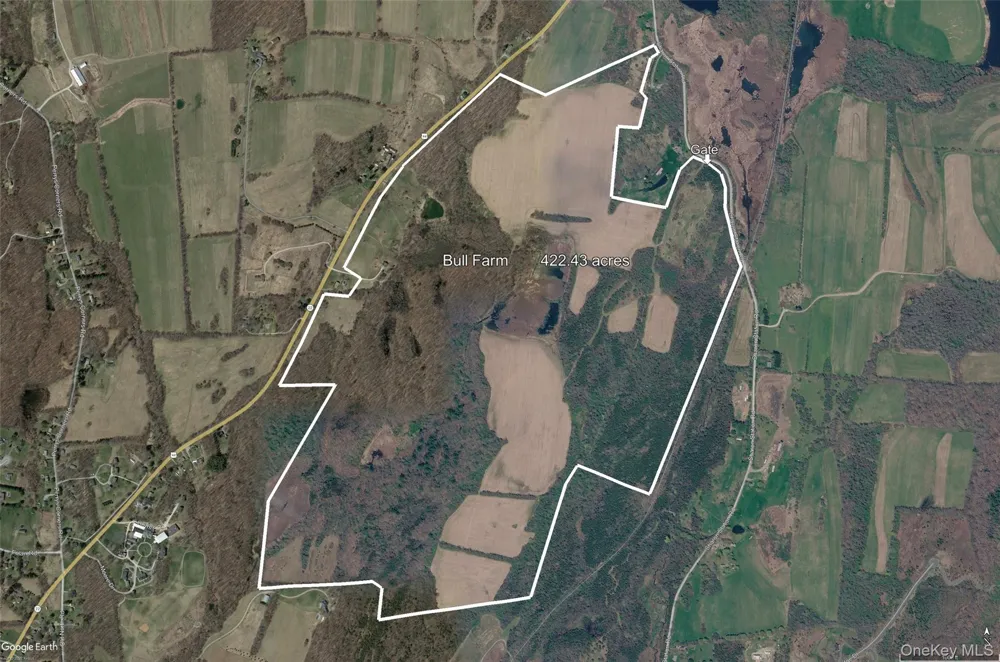 5246 Route 22 Amenia, NY 12501