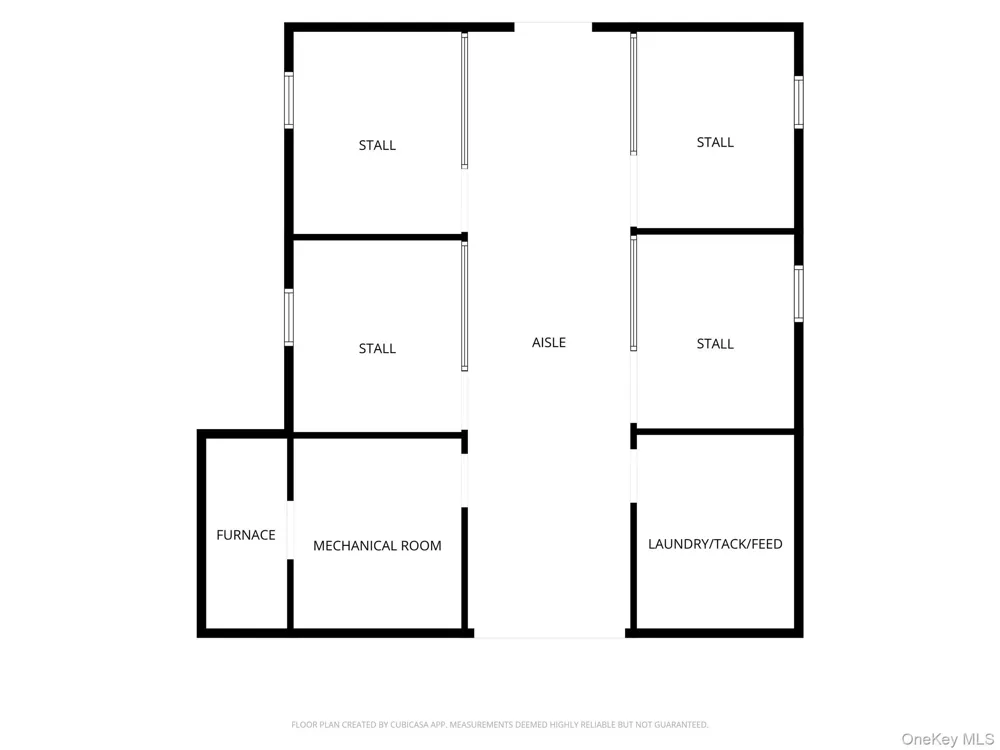 5246 Route 22 Amenia, NY 12501