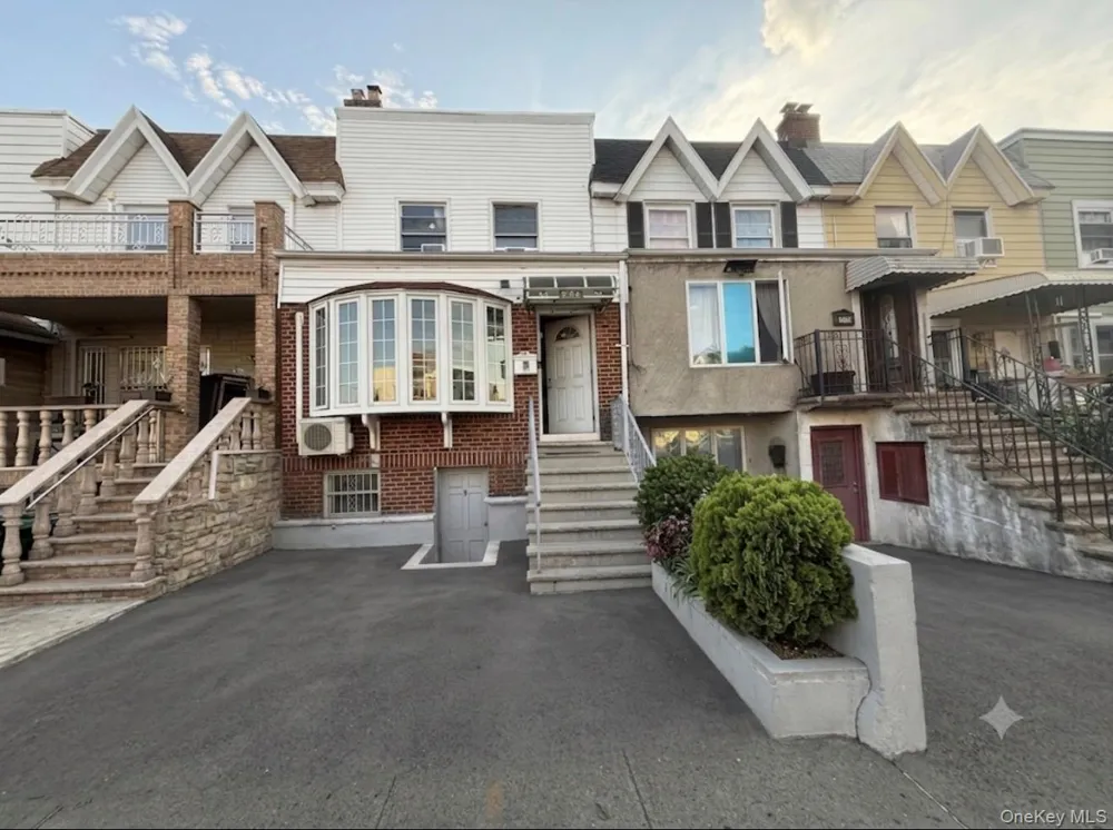 234 Dahill Road Brooklyn, NY 11218