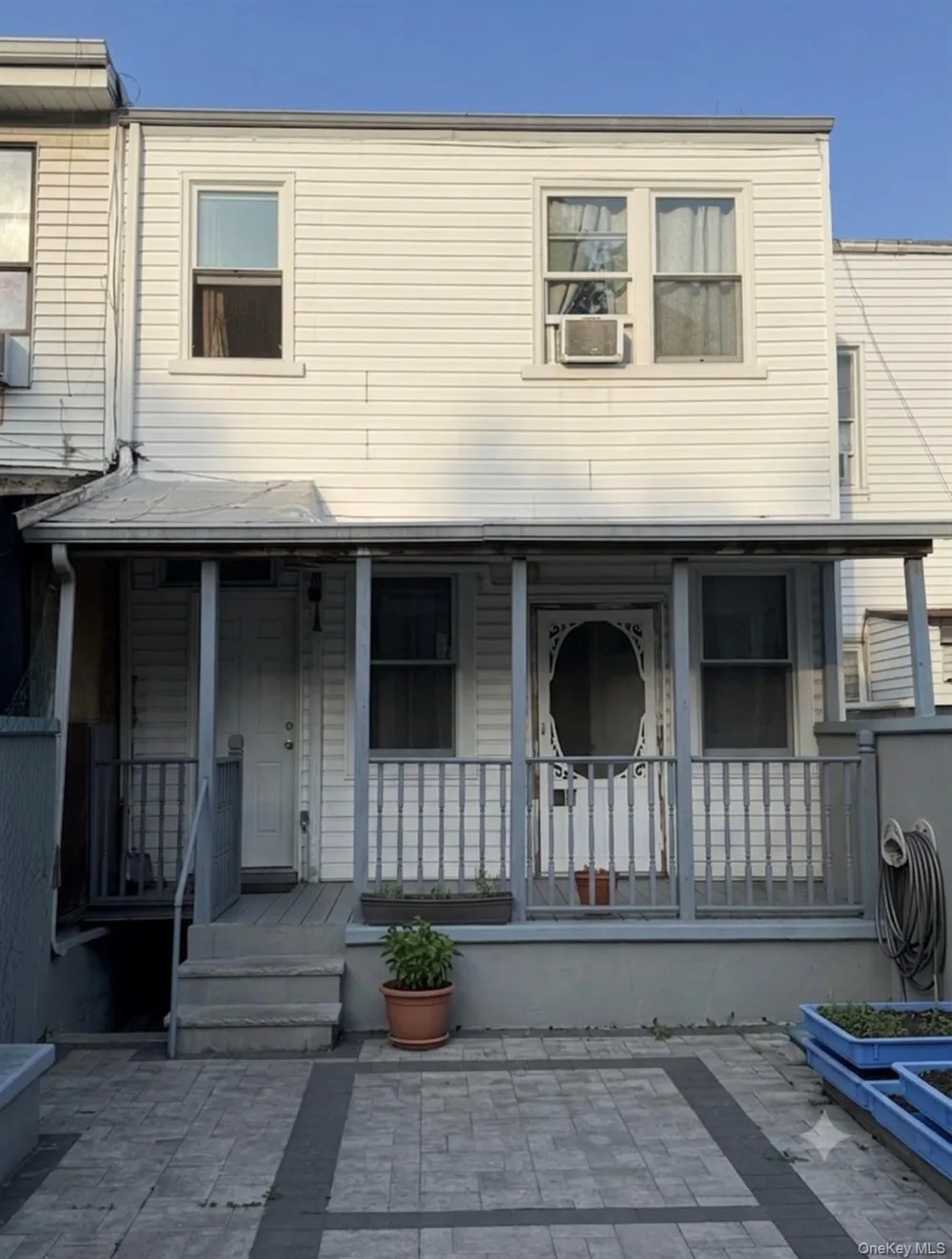 234 Dahill Road Brooklyn, NY 11218