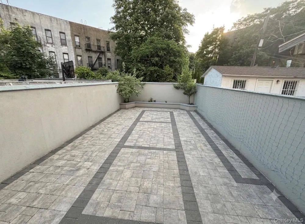 234 Dahill Road Brooklyn, NY 11218
