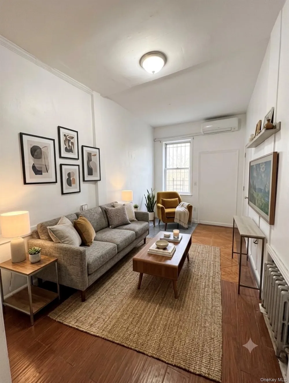234 Dahill Road Brooklyn, NY 11218