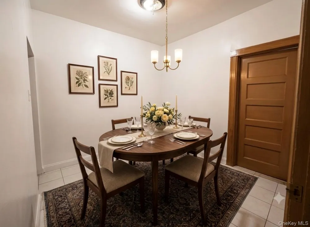 234 Dahill Road Brooklyn, NY 11218