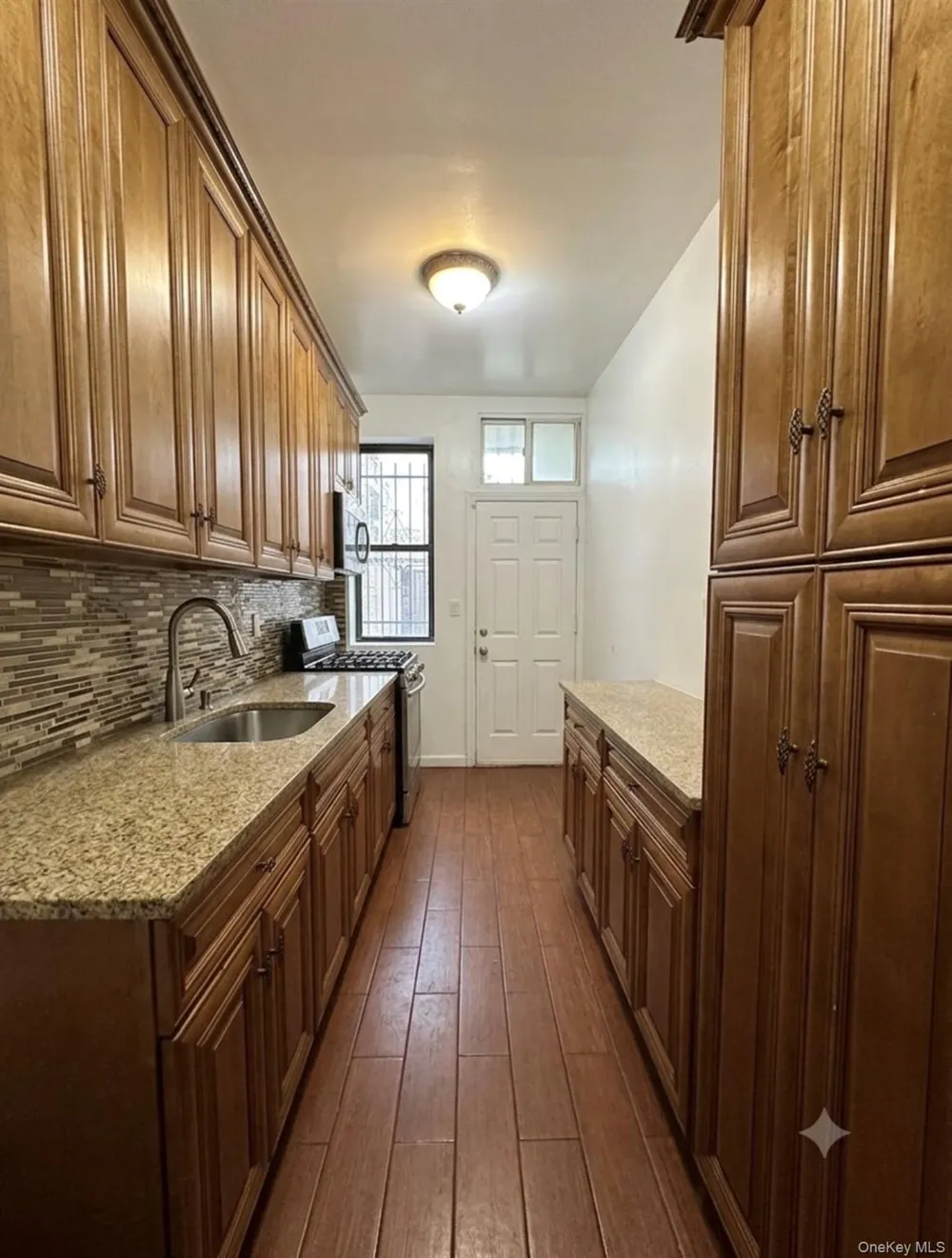 234 Dahill Road Brooklyn, NY 11218