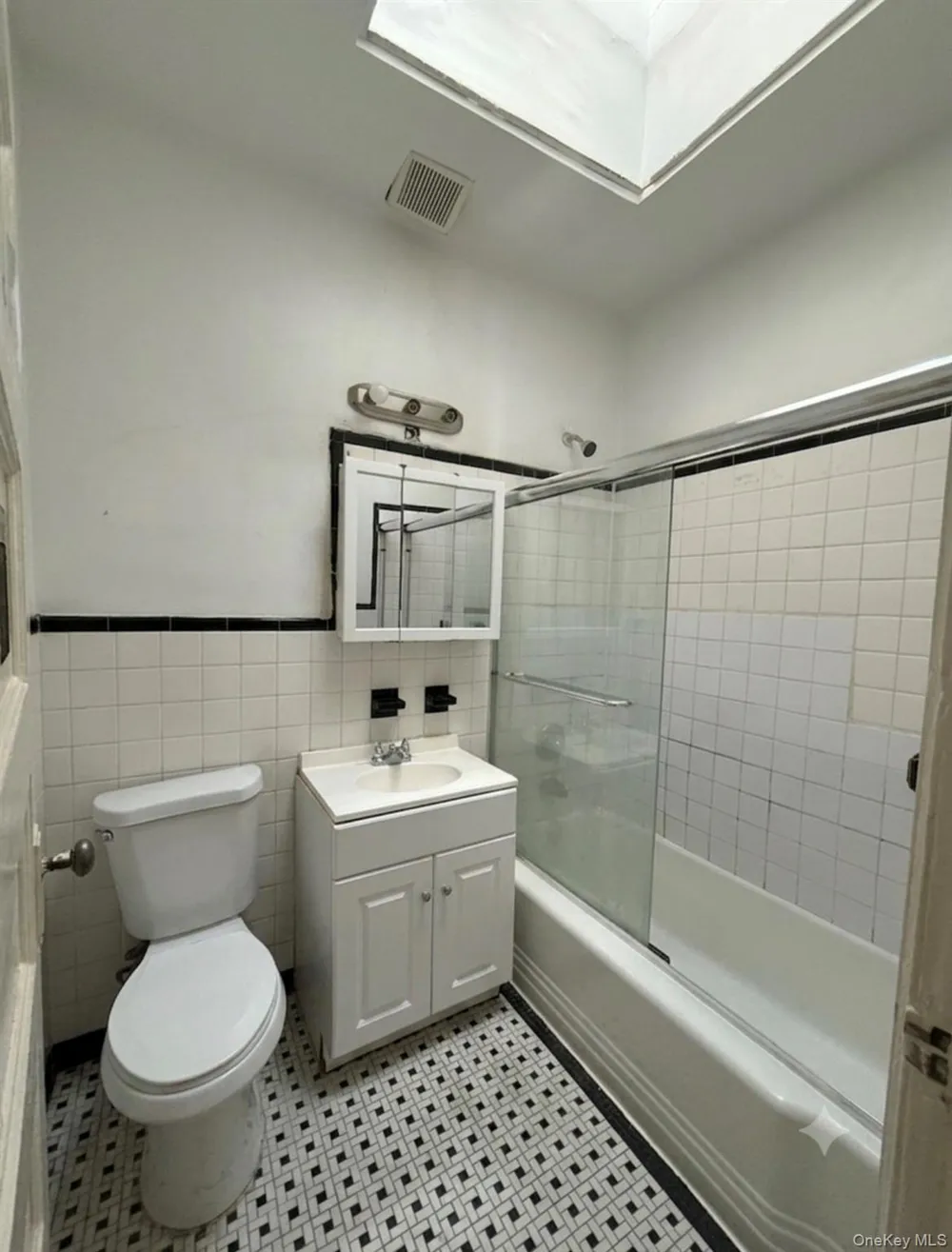 234 Dahill Road Brooklyn, NY 11218