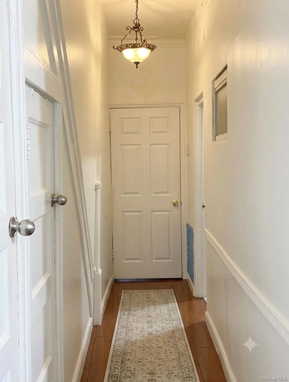 234 Dahill Road Brooklyn, NY 11218