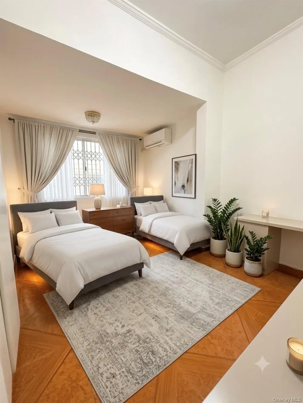 234 Dahill Road Brooklyn, NY 11218