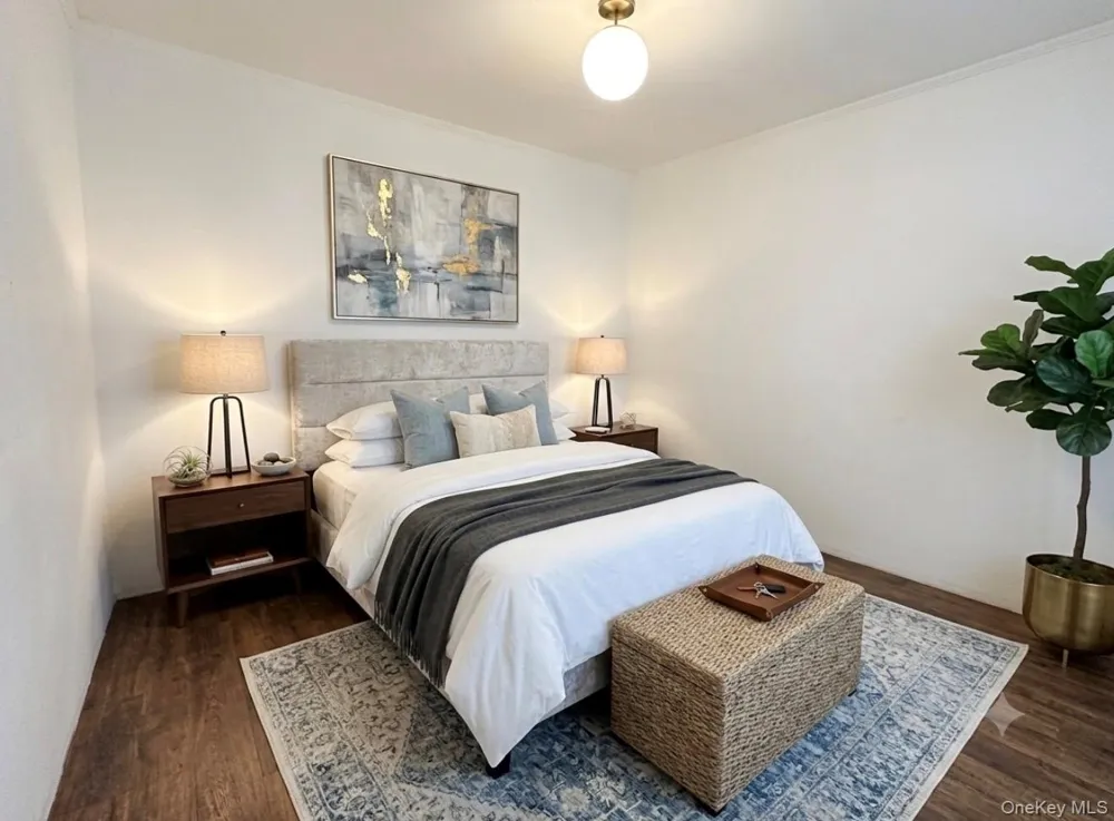 234 Dahill Road Brooklyn, NY 11218