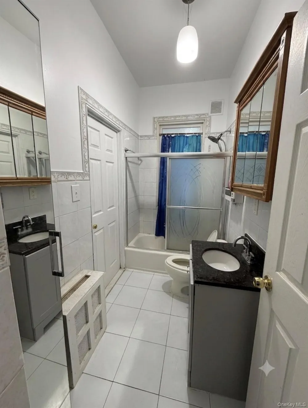 234 Dahill Road Brooklyn, NY 11218