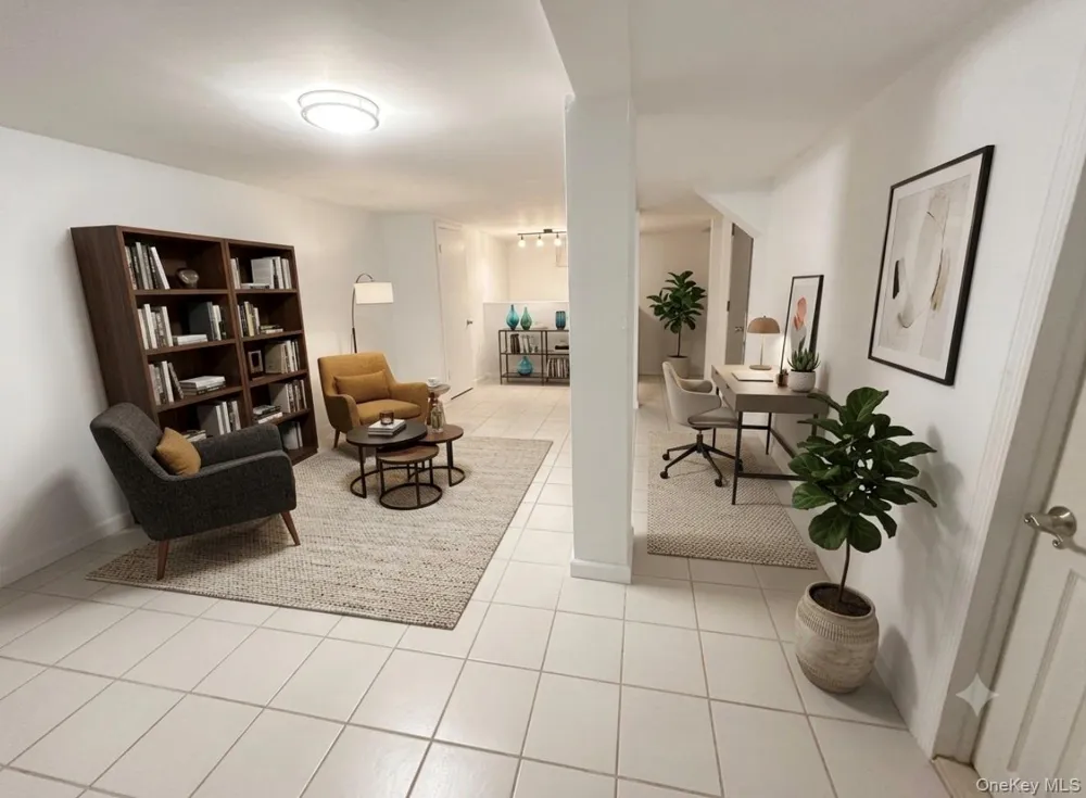 234 Dahill Road Brooklyn, NY 11218