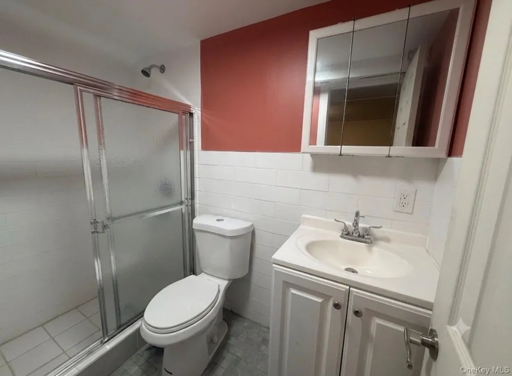 234 Dahill Road Brooklyn, NY 11218