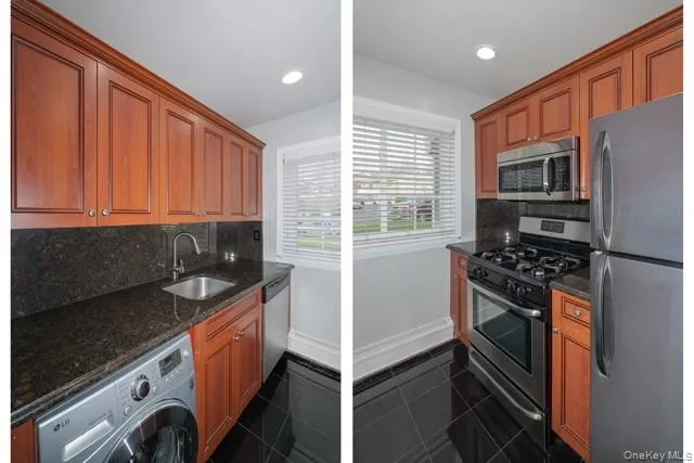 562 New Highway #7-2F Hauppauge, NY 11788