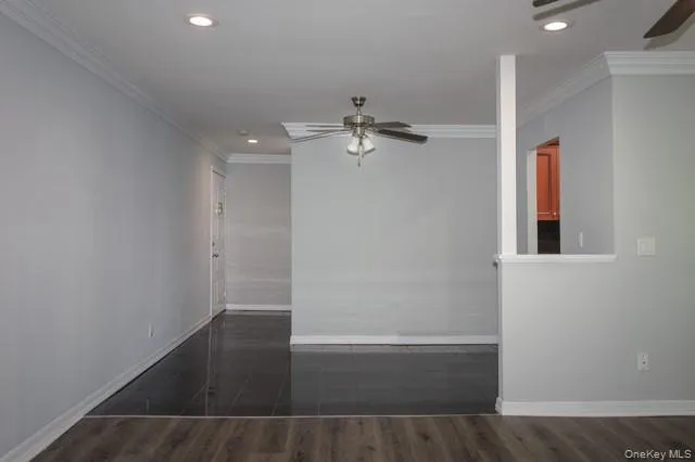 562 New Highway #7-2F Hauppauge, NY 11788