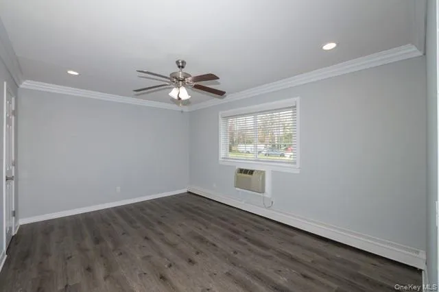 562 New Highway #7-2F Hauppauge, NY 11788