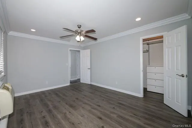 562 New Highway #7-2F Hauppauge, NY 11788