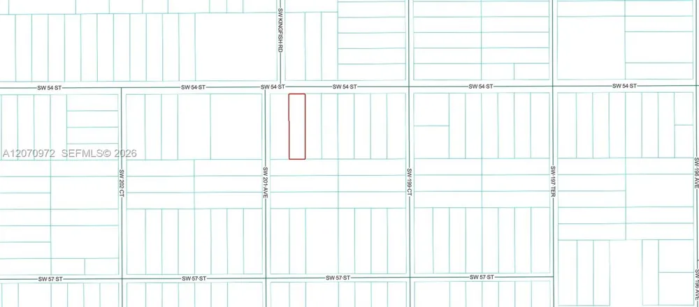 SW 54 Street Other City - In The State Of Florida, FL 34431