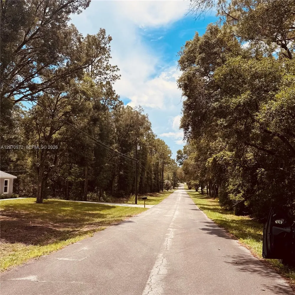 SW 54 Street Other City - In The State Of Florida, FL 34431