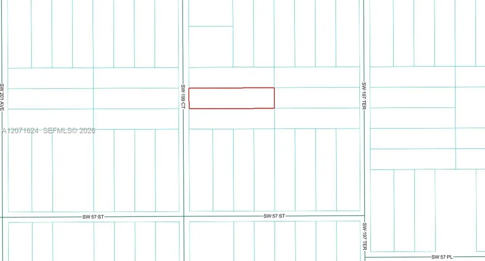5565 SW 199th CT Other City - In The State Of Florida, FL 34431
