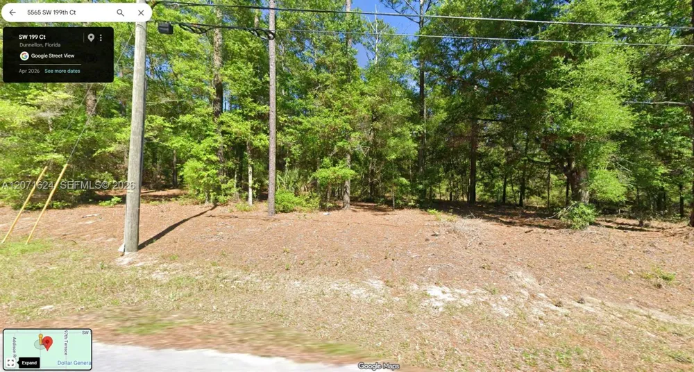 5565 SW 199th CT Other City - In The State Of Florida, FL 34431