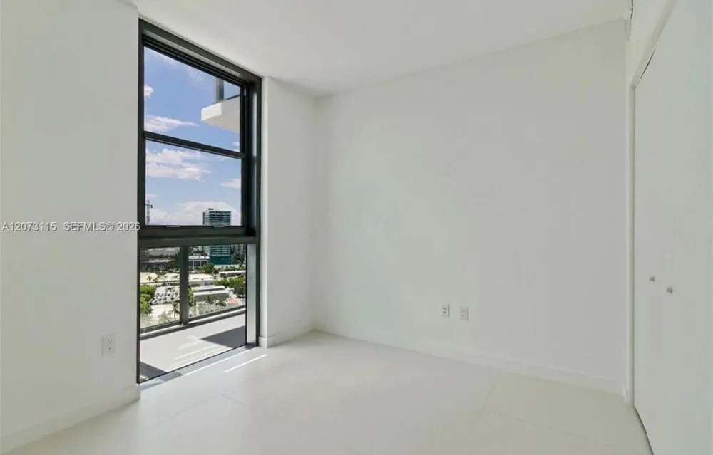 501 NE 31st St #1808 Miami, FL 33137