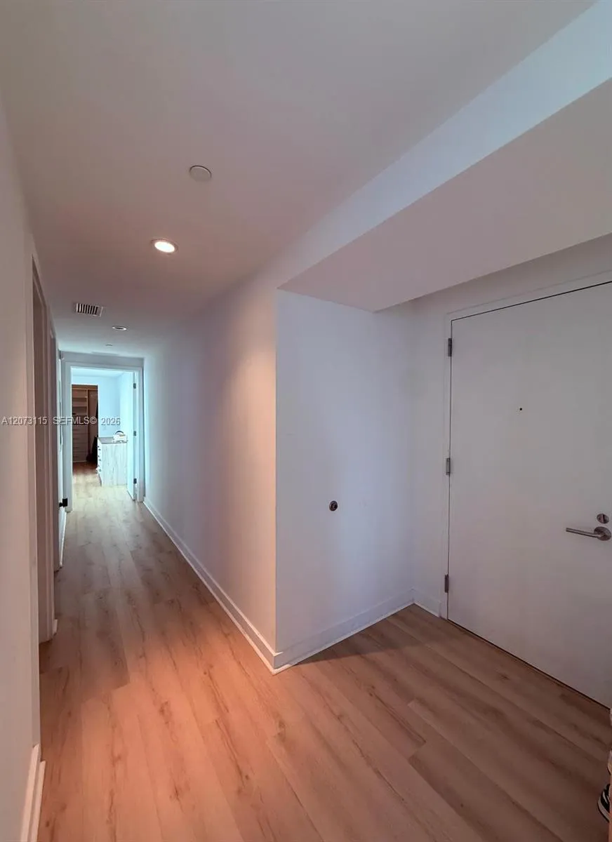 501 NE 31st St #1808 Miami, FL 33137