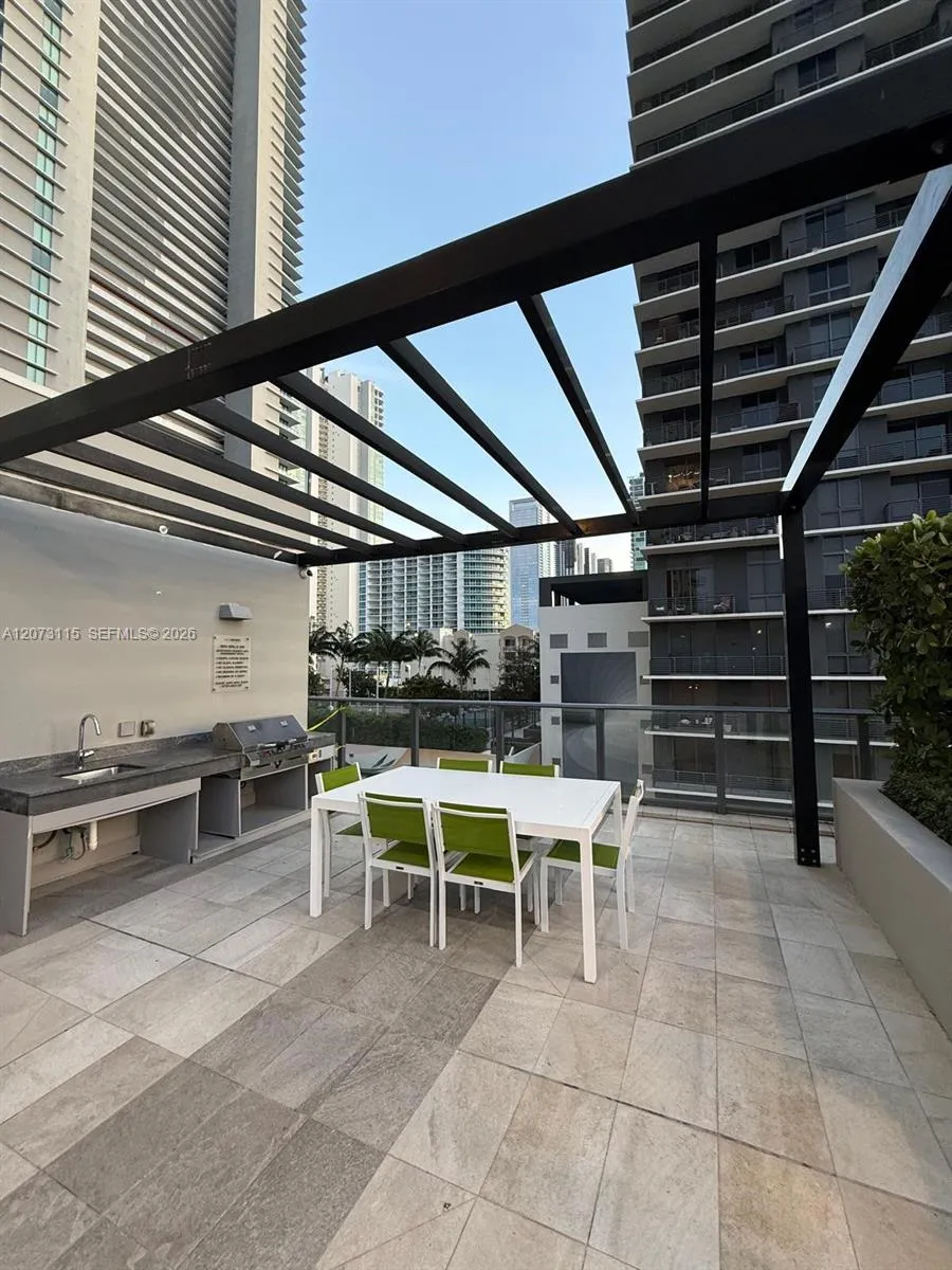 501 NE 31st St #1808 Miami, FL 33137