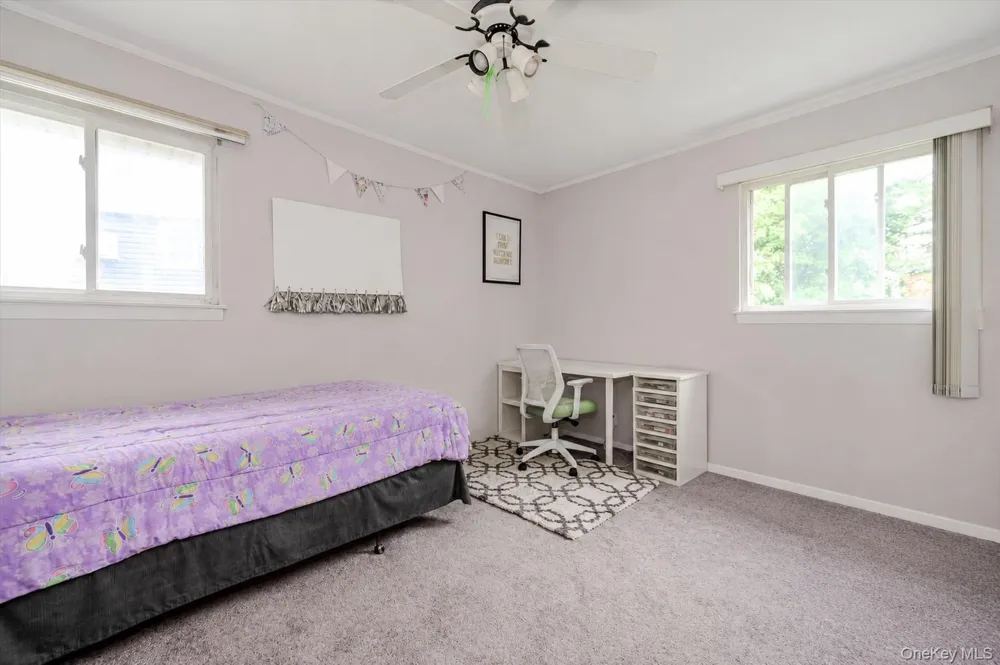 312 W Waukena Avenue Oceanside, NY 11572
