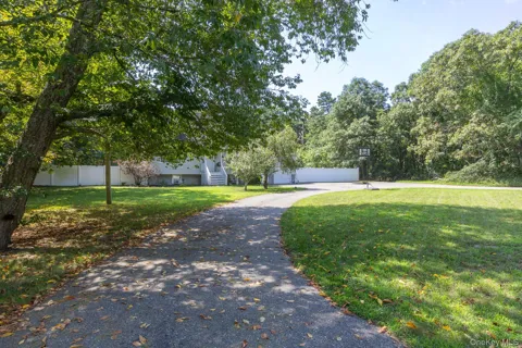 312 Peconic Avenue