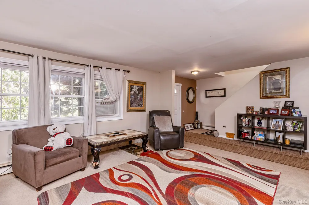 312 Peconic Avenue Medford, NY 11763
