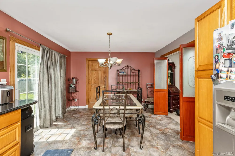 312 Peconic Avenue Medford, NY 11763